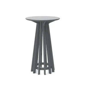 Good Company Bar Table 26"