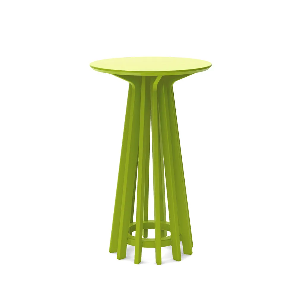 Good Company Bar Table 26"