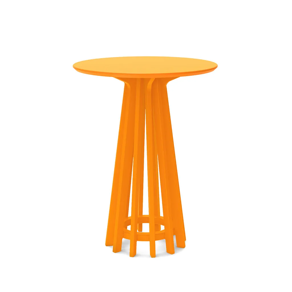 Good Company Bar Table 32"
