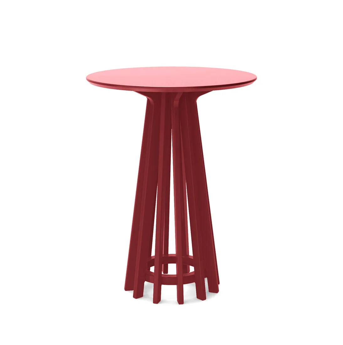 Good Company Bar Table 32"
