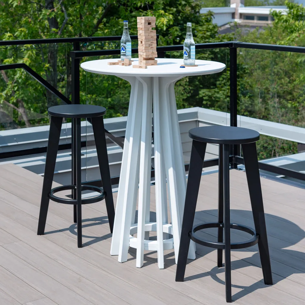 Good Company Bar Table 32"