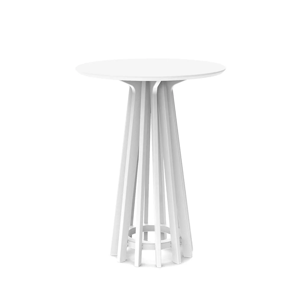 Good Company Bar Table 32"