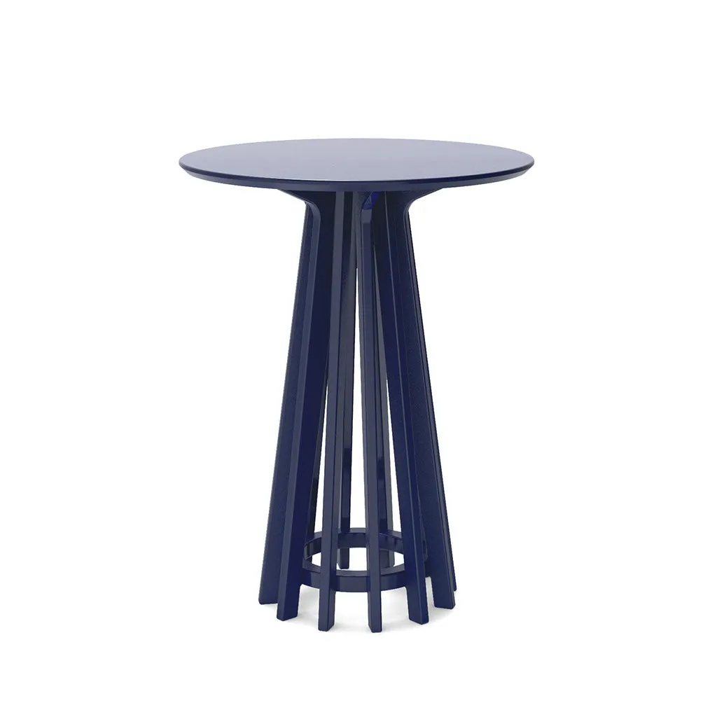 Good Company Bar Table 32"