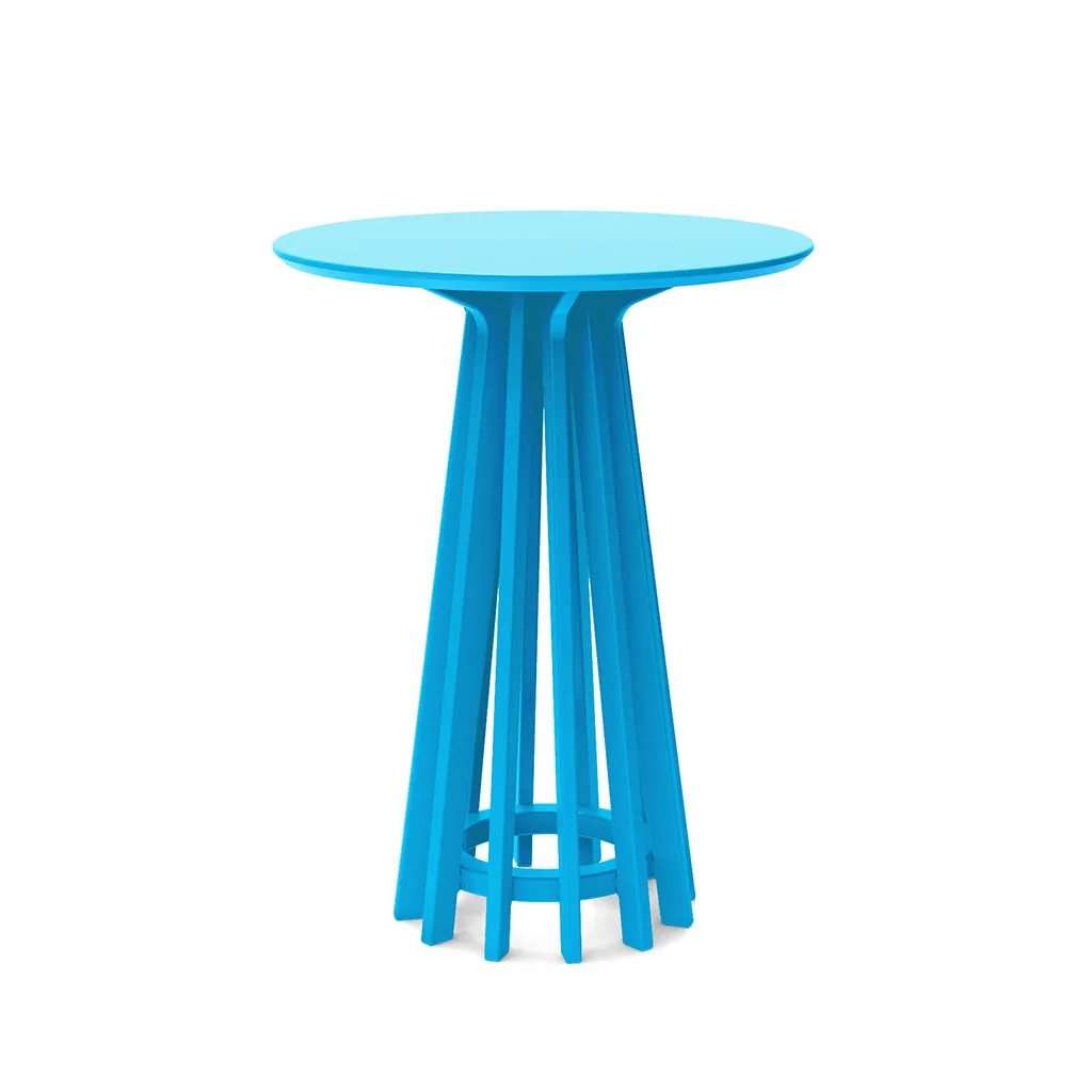Good Company Bar Table 32"