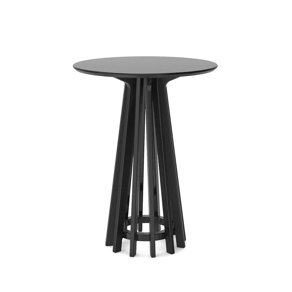 Good Company Bar Table 32"