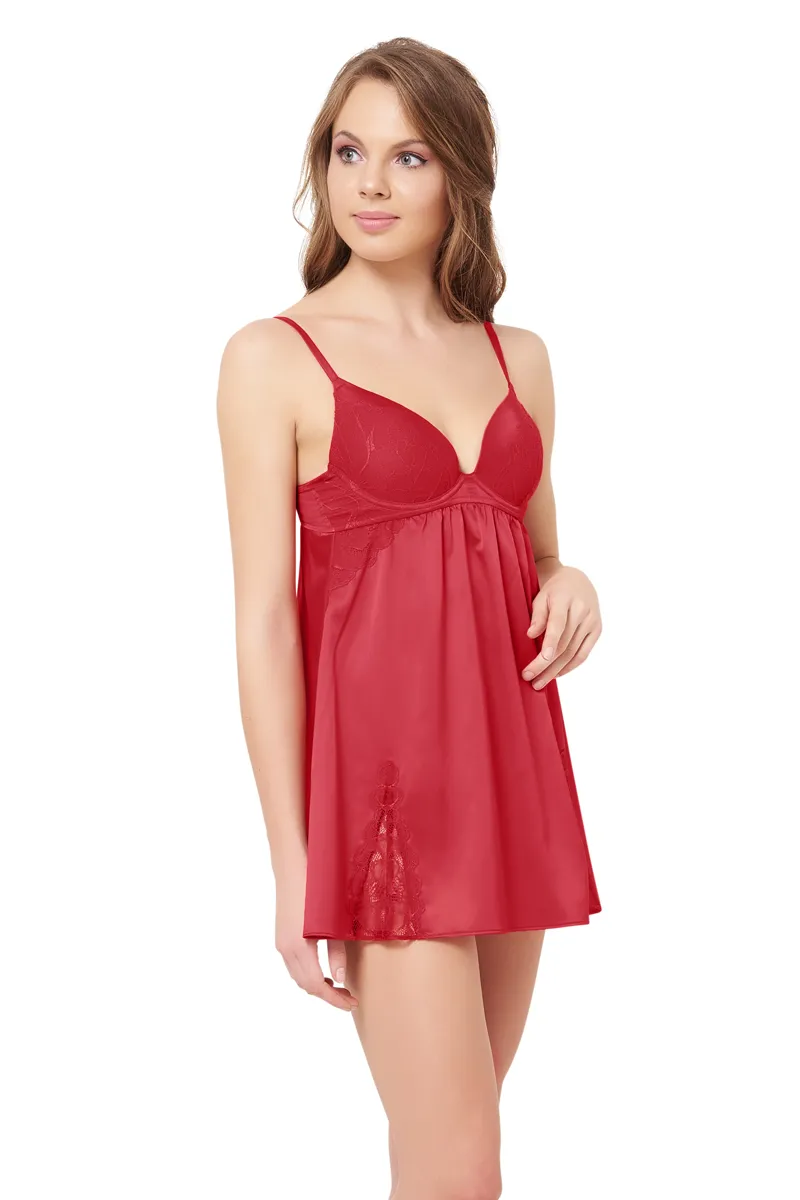 Holiday Collection Babydoll