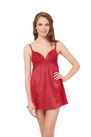Holiday Collection Babydoll