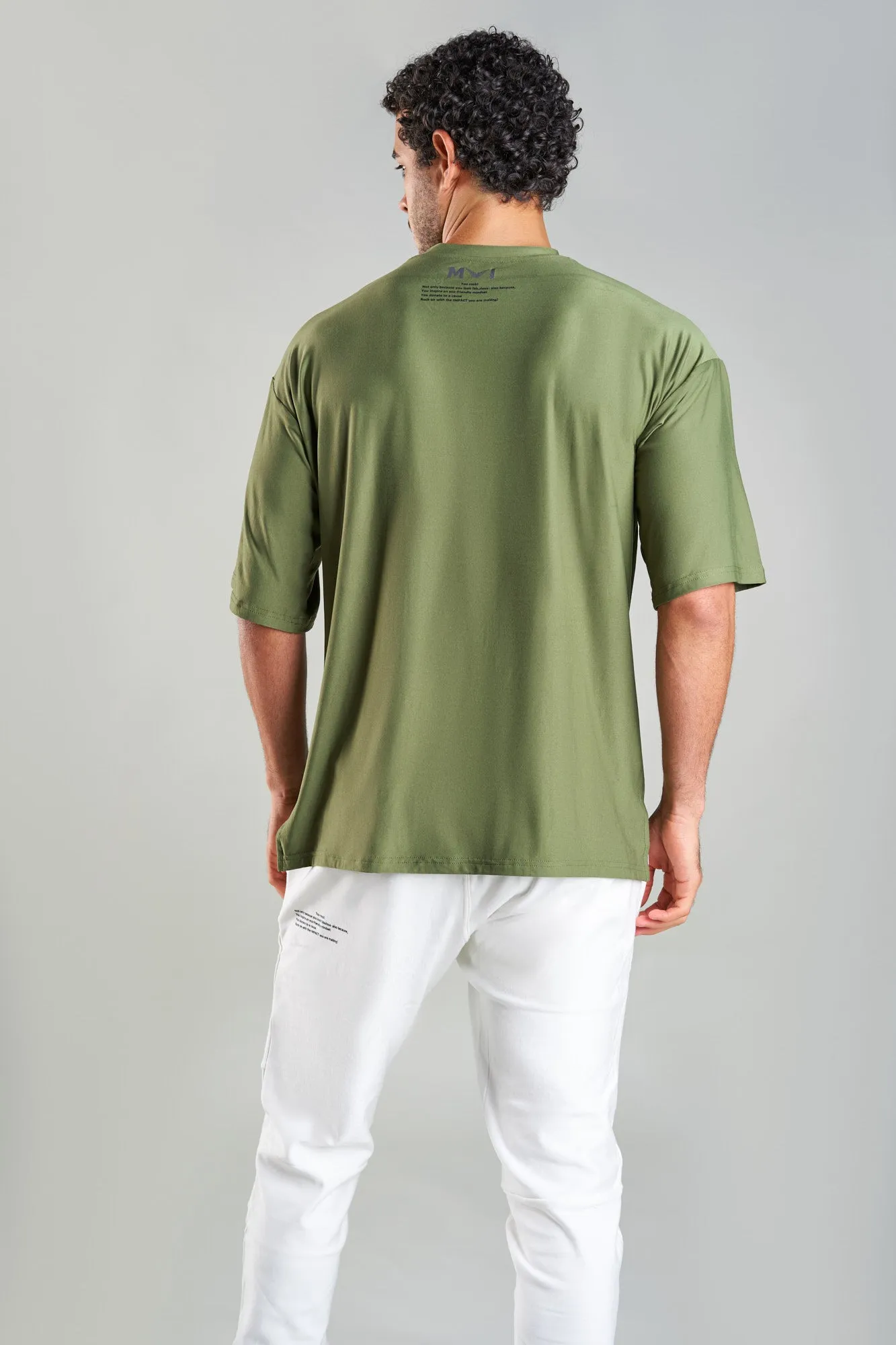 J006MI Recycled Polyester Mammoth Sport Shirt