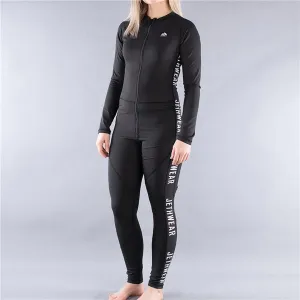 Jethwear Base Layer Onesie