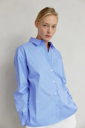 Jill Top
