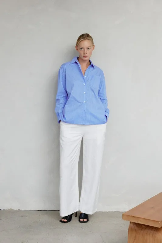 Jill Top