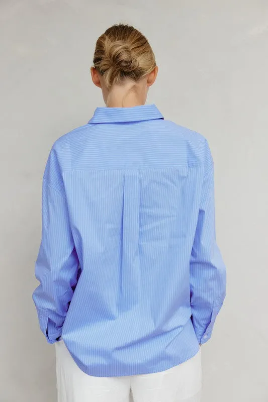 Jill Top