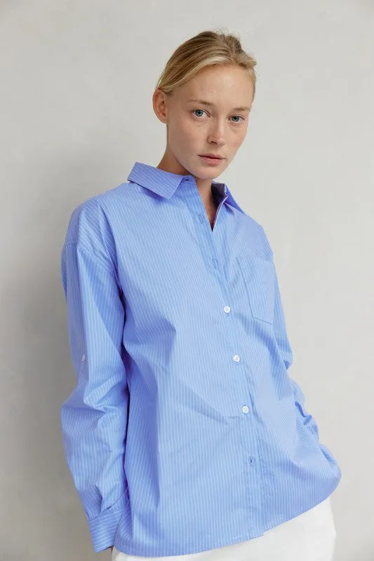 Jill Top
