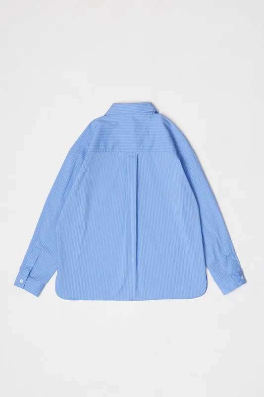 Jill Top