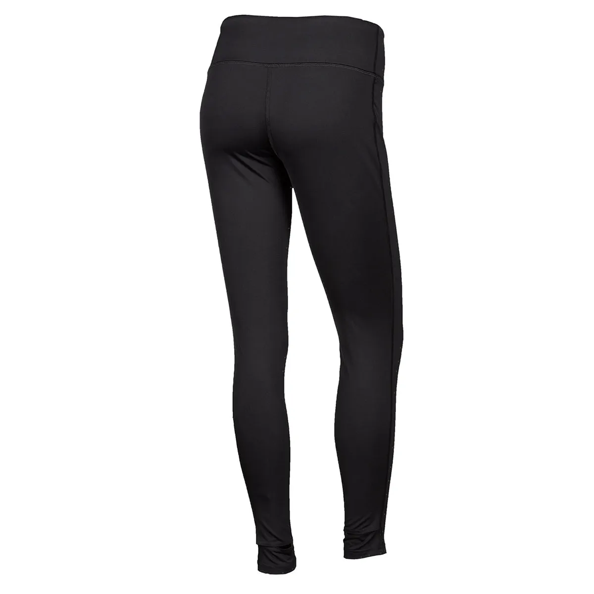Klim Women's Solstice Pant 1.0