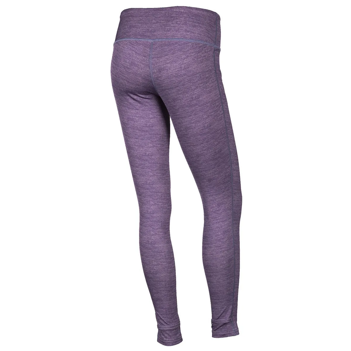Klim Women's Solstice Pant 1.0