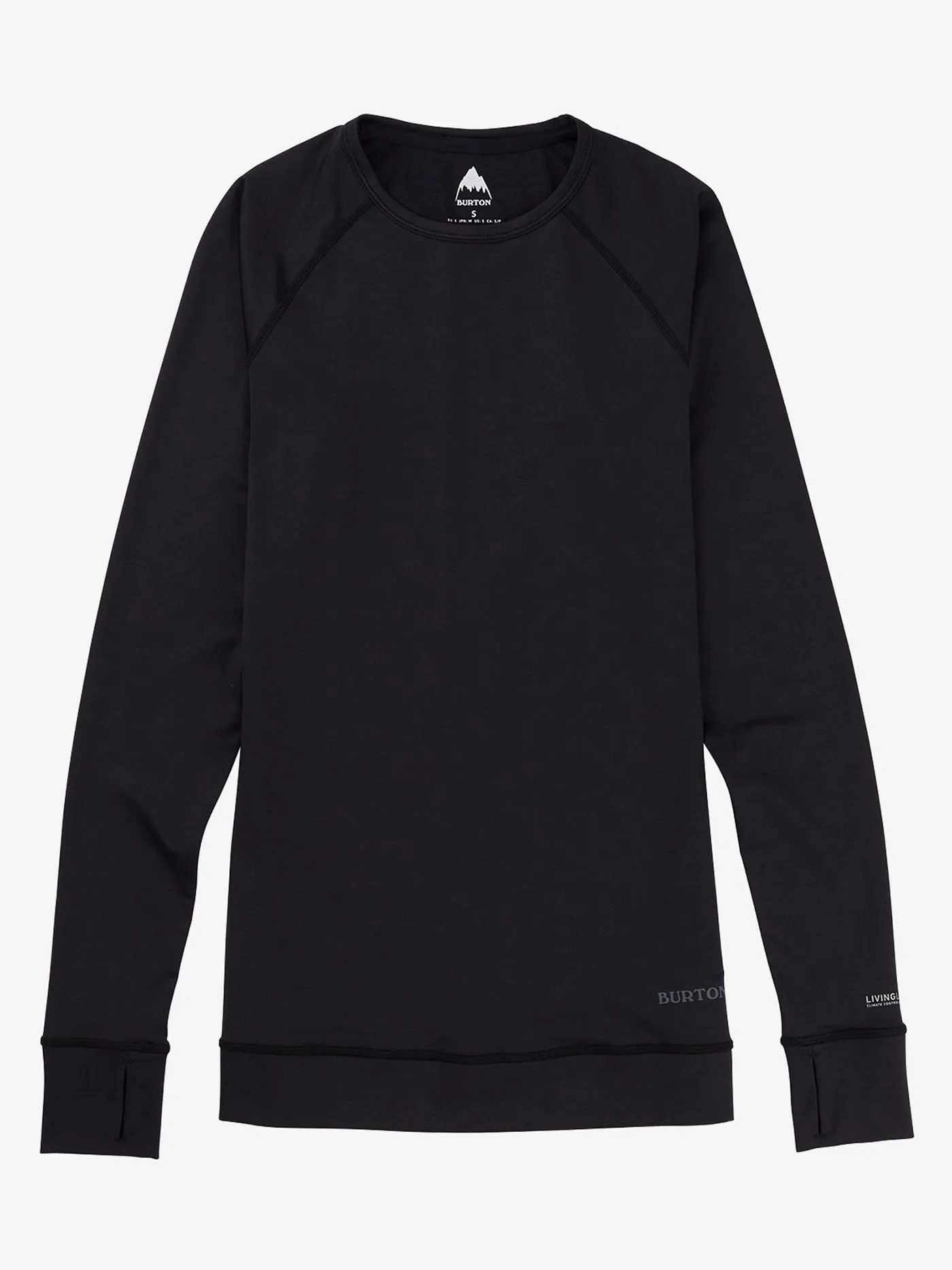 Lightweight X Base Layer (Women)