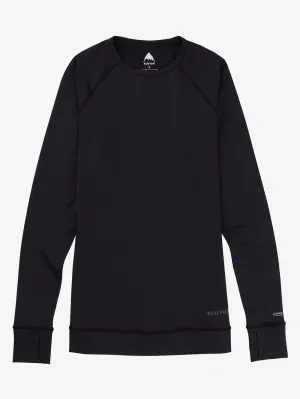 Lightweight X Base Layer (Women)