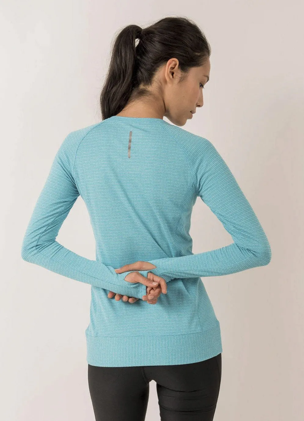 Linea Midweight Shirt