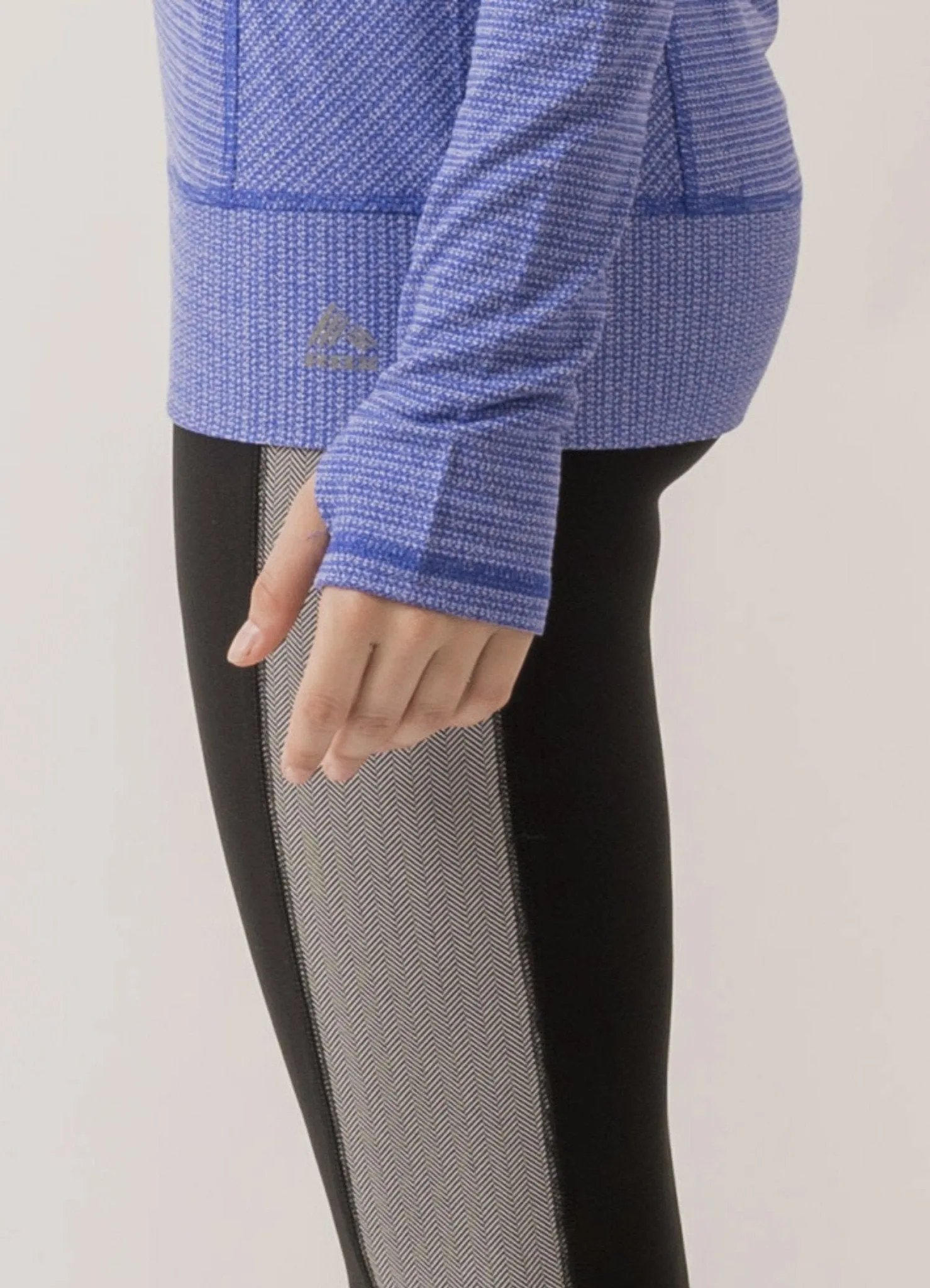 Linea Midweight Shirt