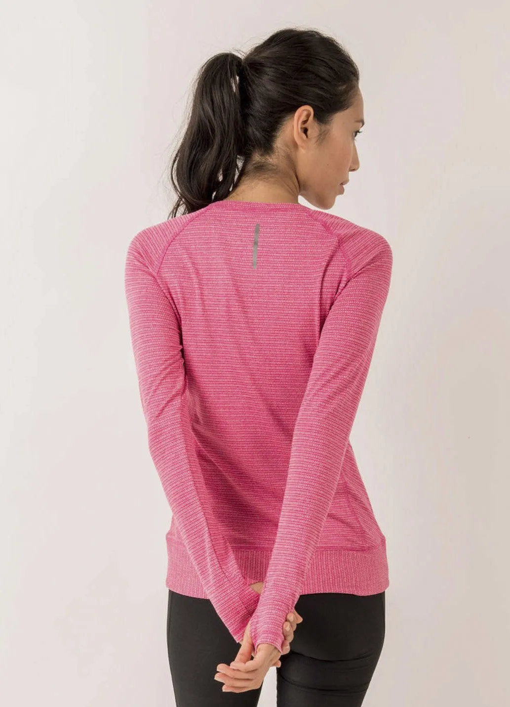Linea Midweight Shirt