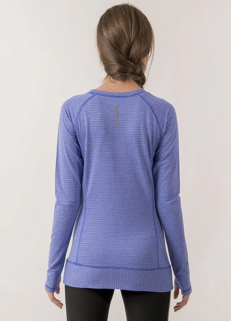 Linea Midweight Shirt