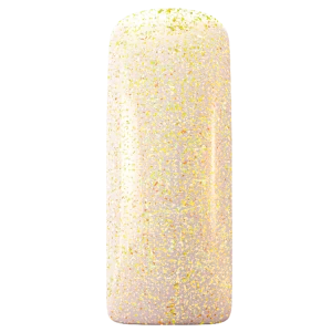 Magnetic MYSTICAL SHIMMERS GOLD 15 ML