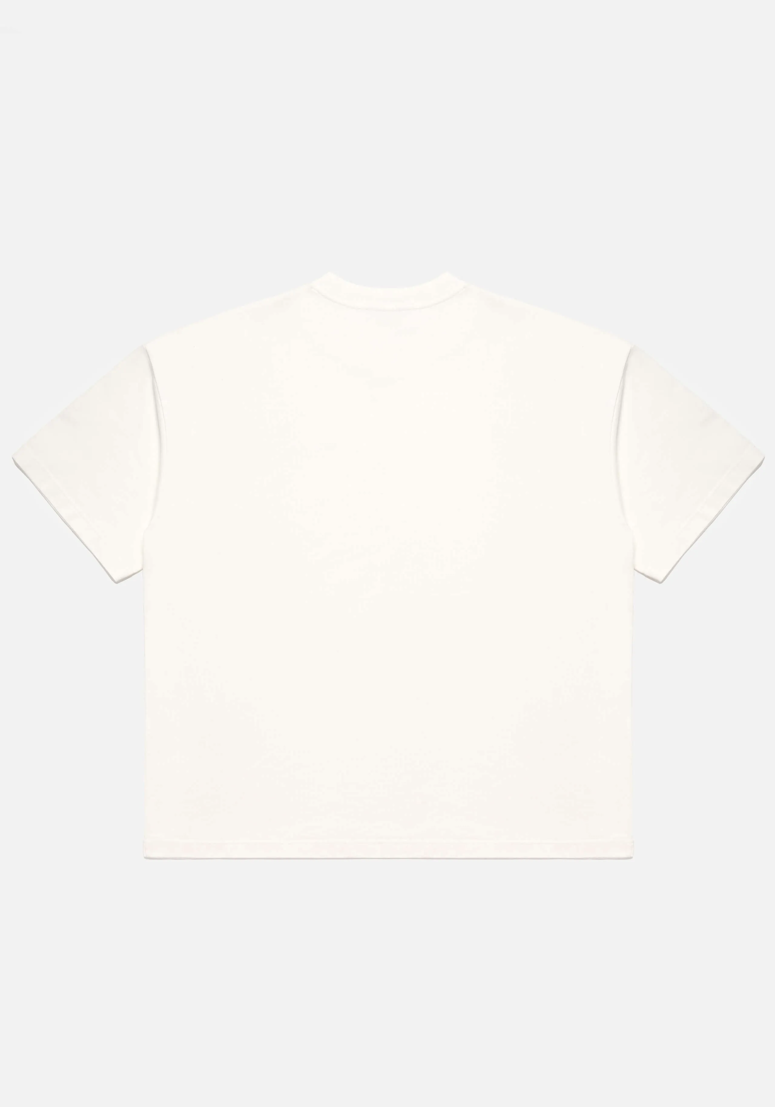 MKI UNIFORM T-SHIRT