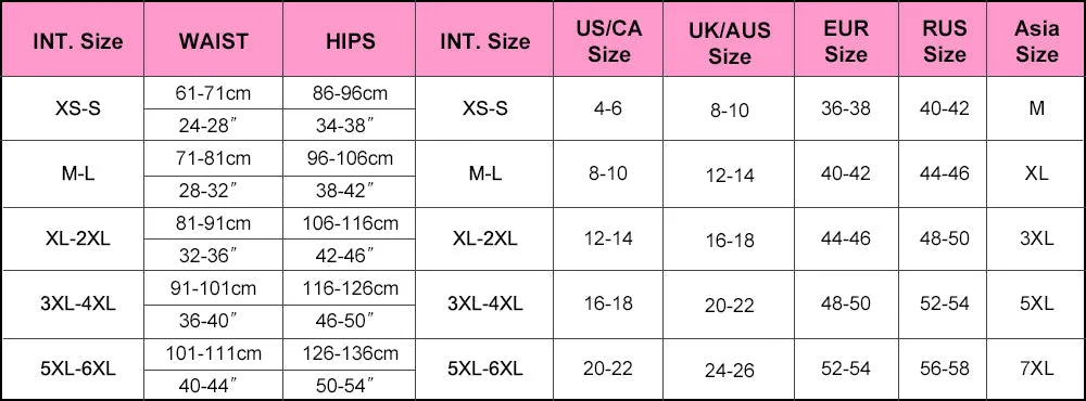 Now Pink Flower Decoration Loose Comfortable Open Front Babydoll