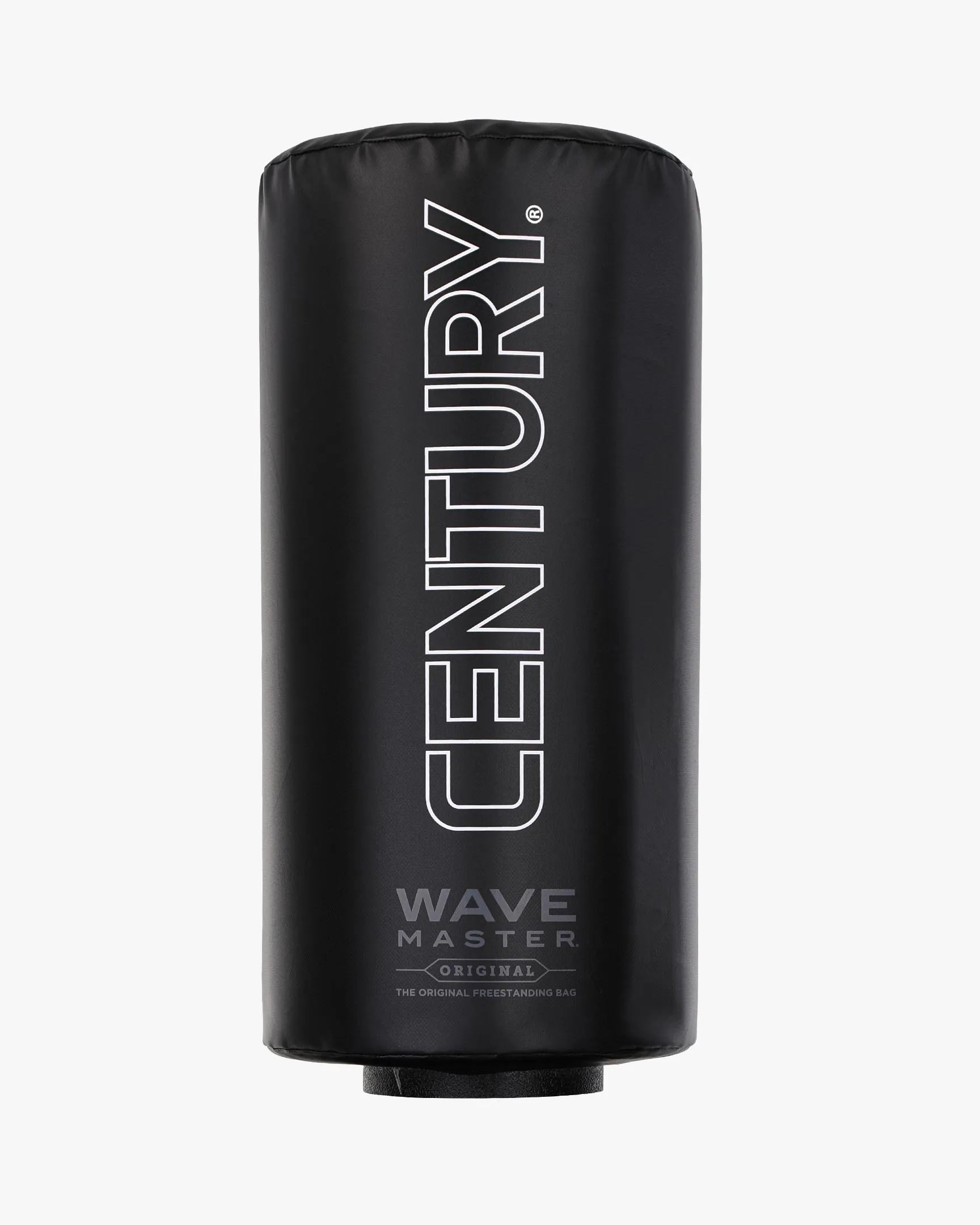 Original Wavemaster Replacement Top