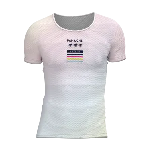 PANACHE NATION25 - SS Base Layer