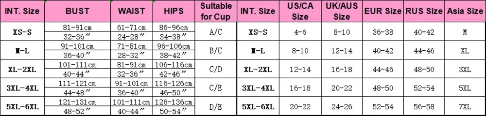 Purple Open Front Dot Patterns Comfortable Mesh Babydoll Egypt