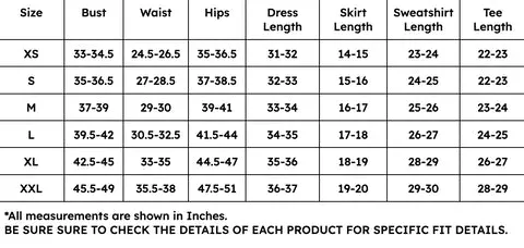 Queen Of Sparkles White Kiss Tee