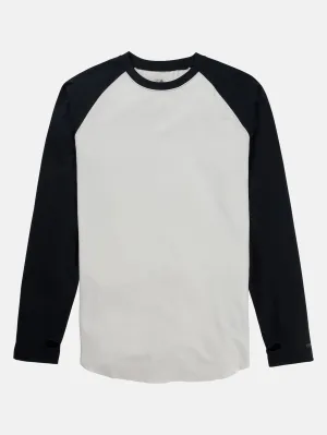 Roadie Tech Base Layer