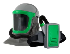 RPB® 16-0029 Z-Link® Respirator