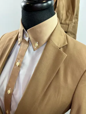 Showmanship Suit “SET”