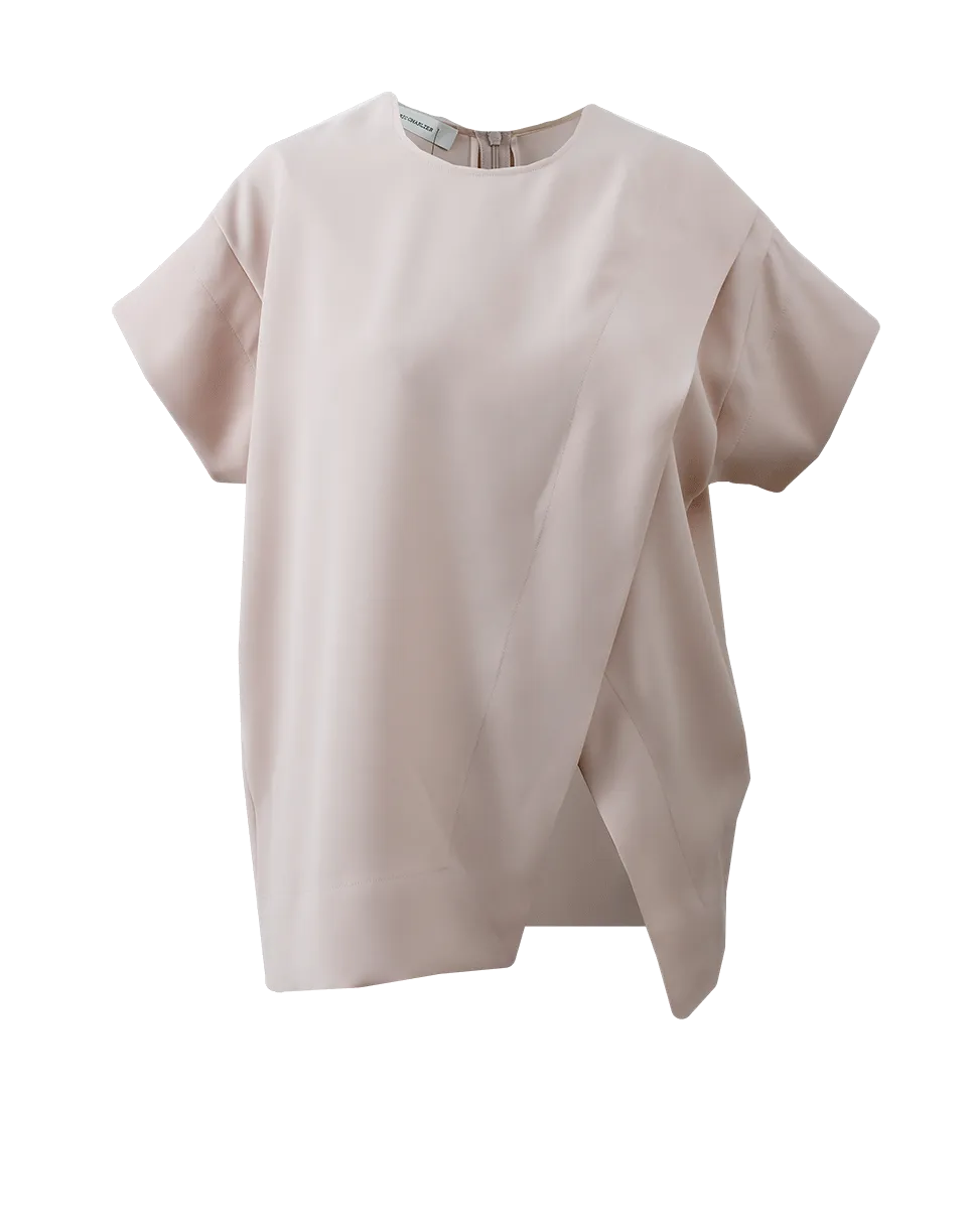Side Layer Top