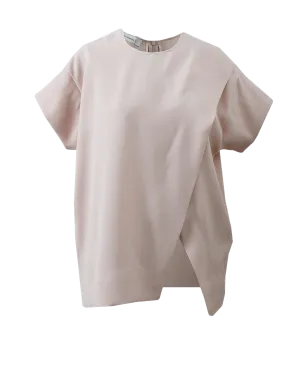 Side Layer Top
