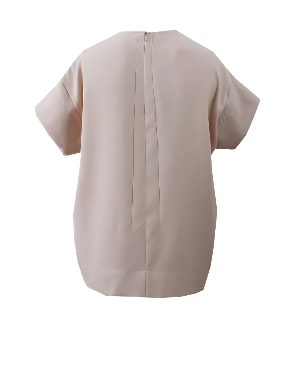 Side Layer Top