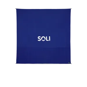 SOLI Base Mat