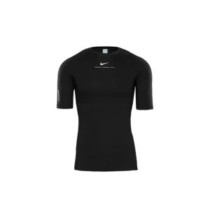 SS Base Layer Top