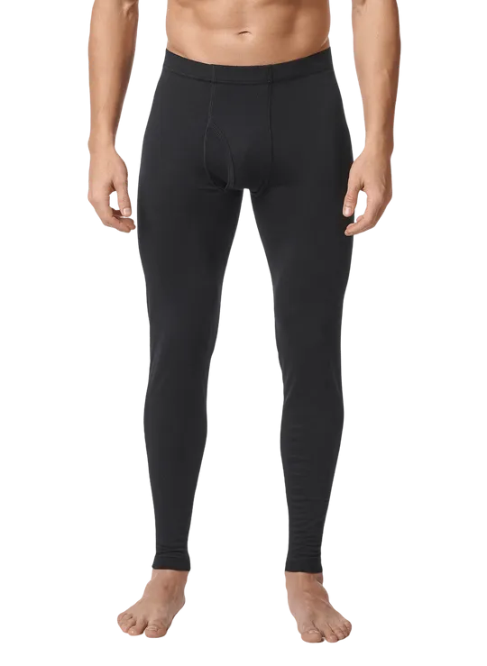 Stanfield's Men's Merino Wool Bottoms