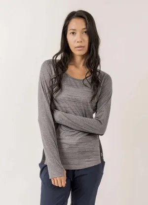 Stratus Baselayer Shirt