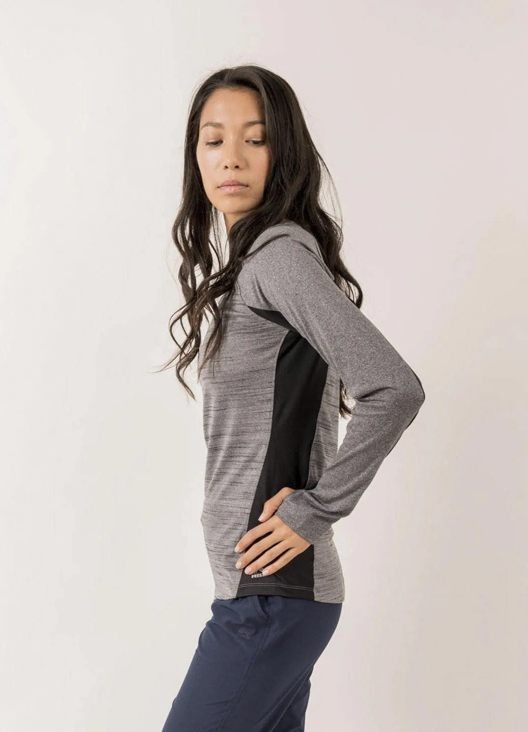 Stratus Baselayer Shirt