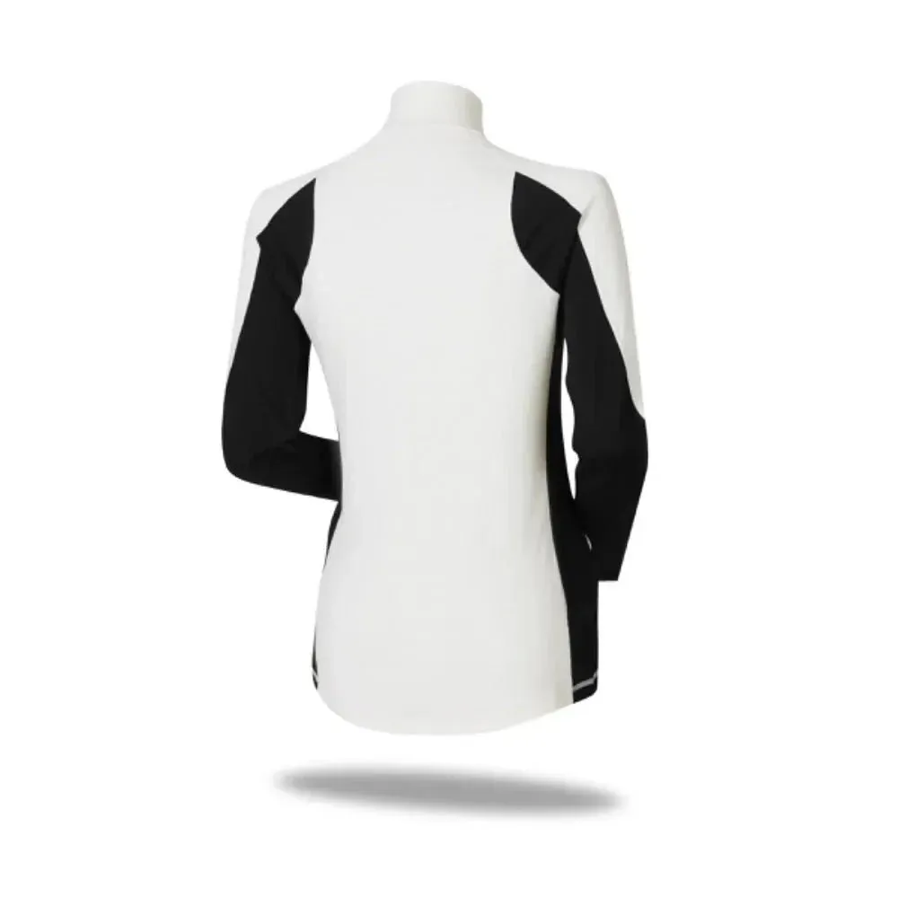 Tech Jungfrau Zip 210 Women