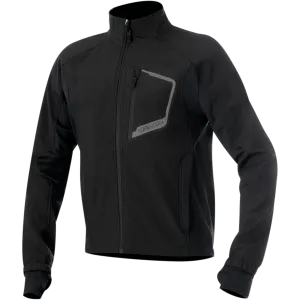 Tech Layer Top