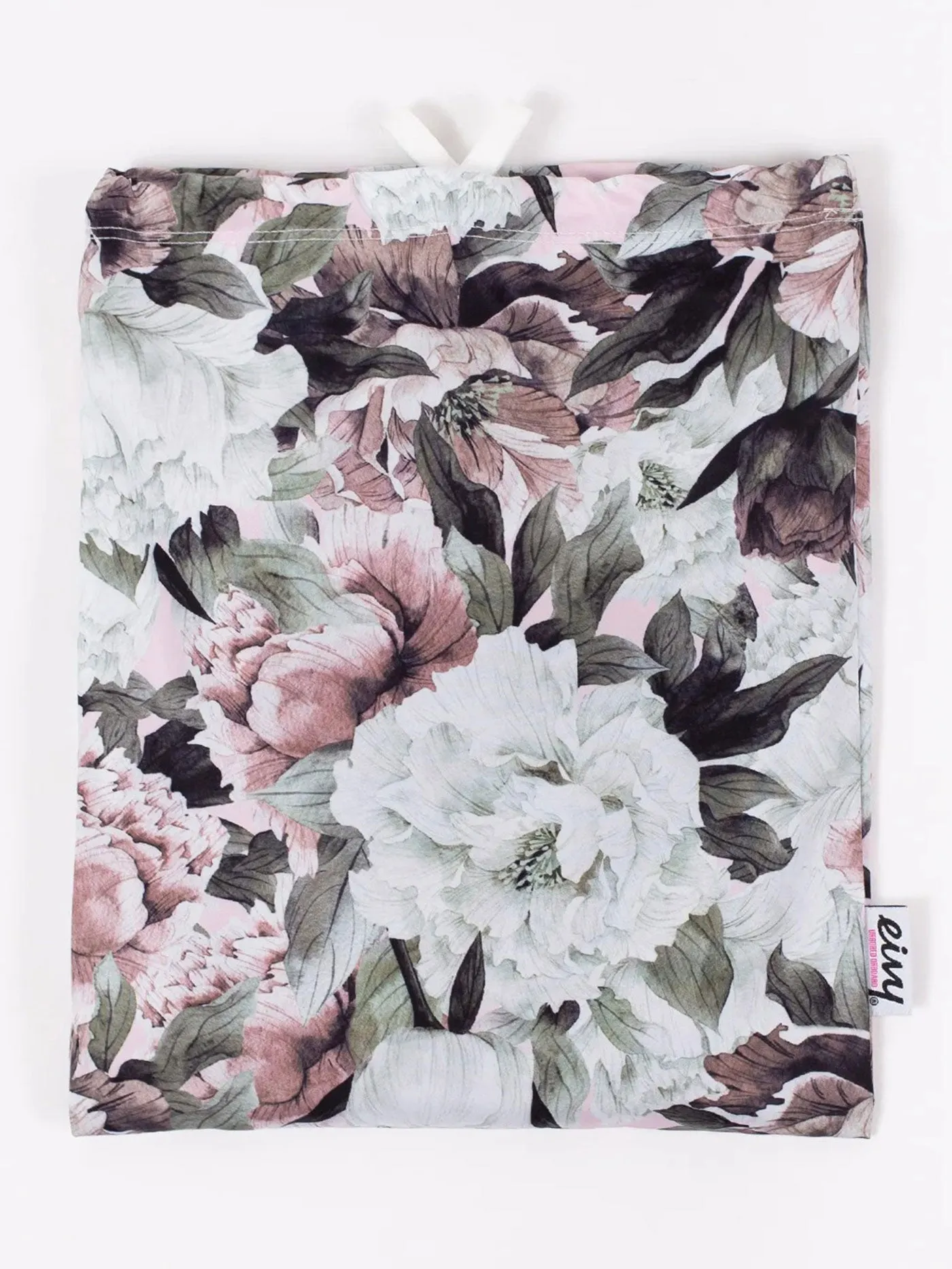 Venture Bloom Base Layer