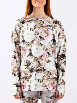 Venture Bloom Base Layer