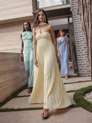 VIENNA GOWN