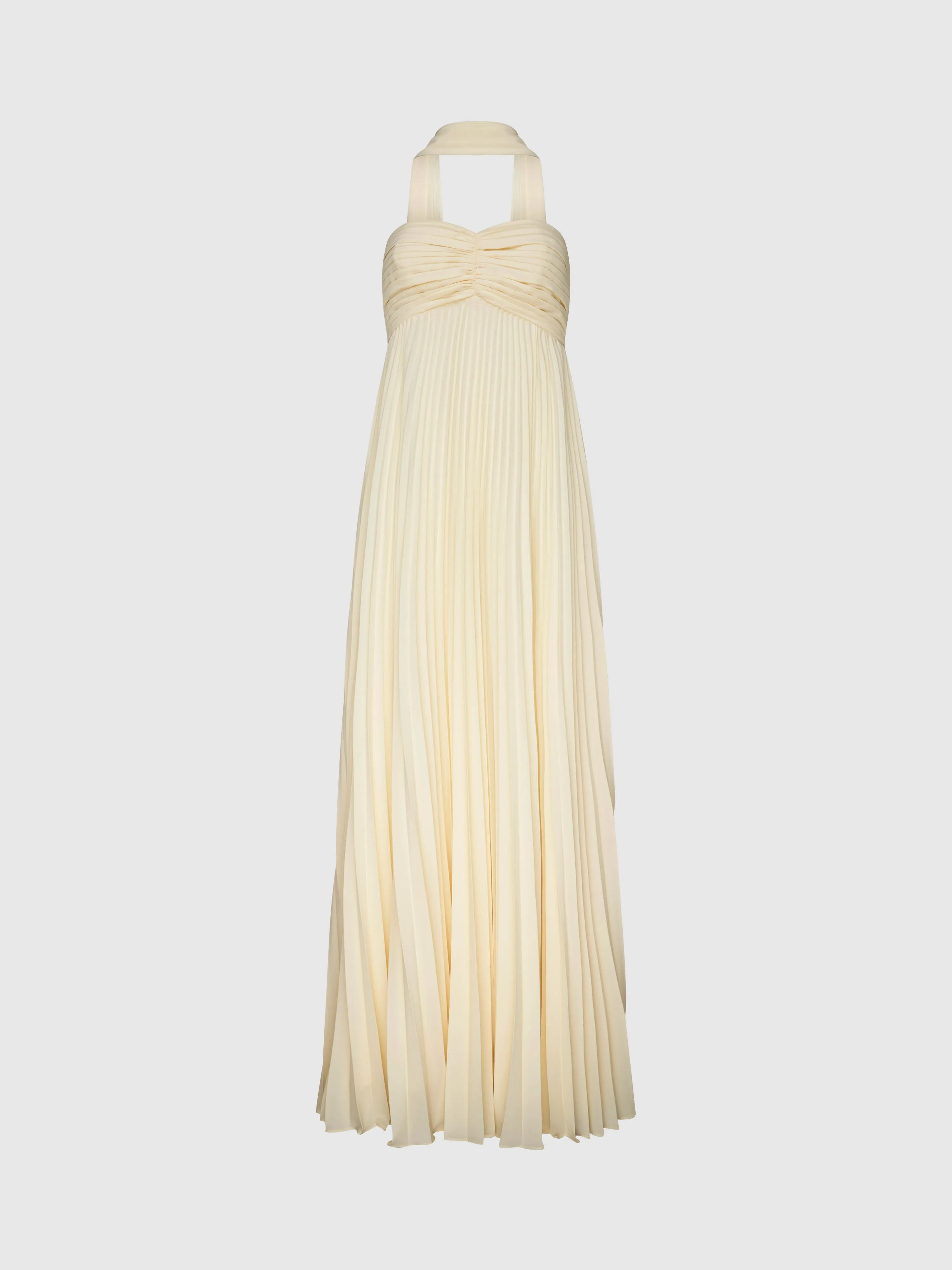 VIENNA GOWN